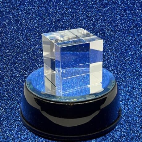 cube50final