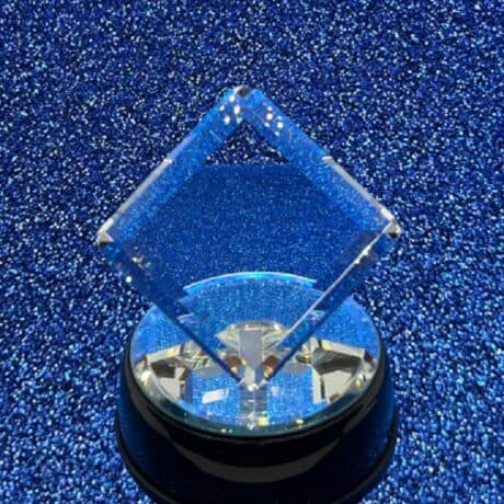 diamond80final