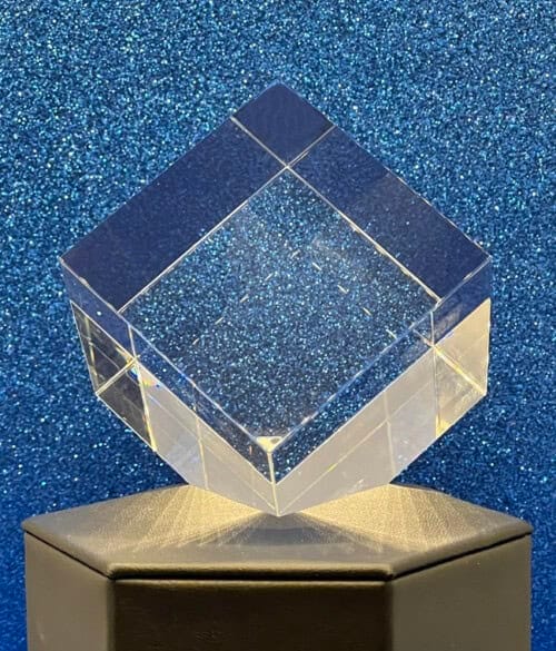 Diamond 60