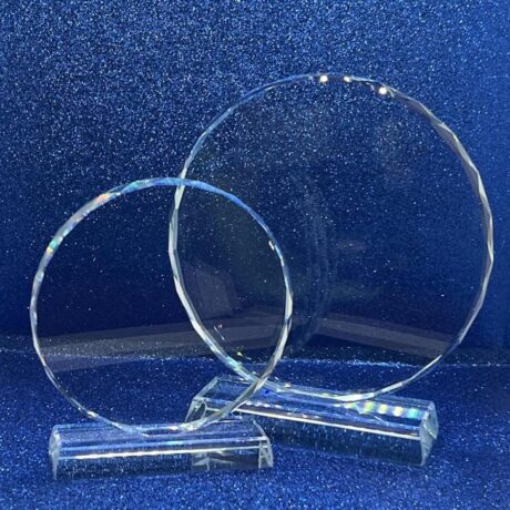 Round Awards